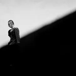 Shadows & Silhouettes
0.055ETH