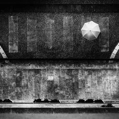 Umbrella
0.025ETH