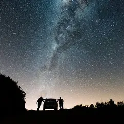 Across the Universe 
0.07ETH