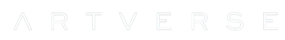 Rev-4_edited.png