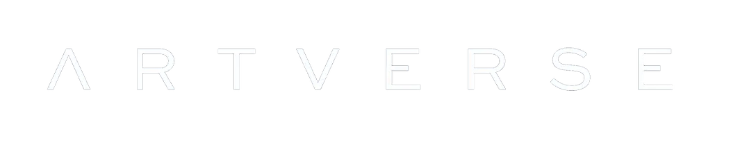 Rev-4_edited.png