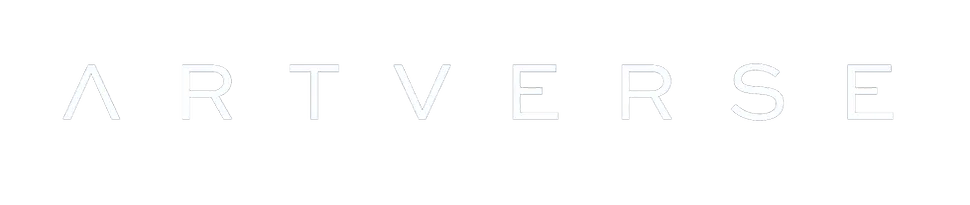 Rev-4_edited.png