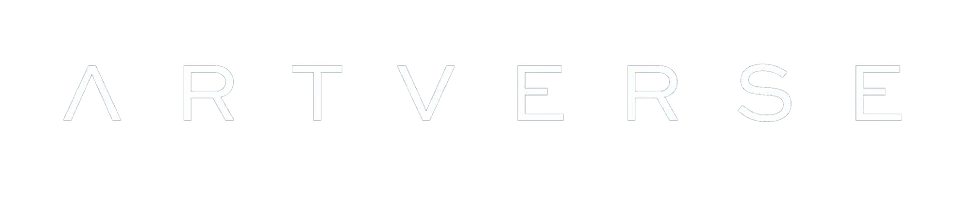 Rev-4_edited.png